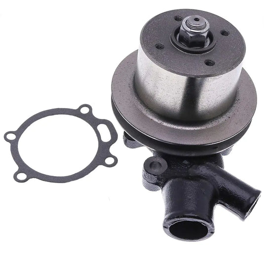 Engine Water Pump U5MW0108 for Perkins Engine A4.236 AT4.236 T4.236 A4.248 - Engine Parts > Cooling System > Engine Water Pump from MyMROmarts