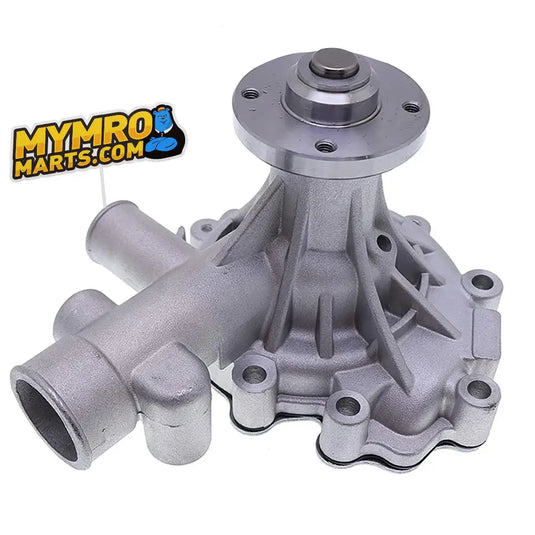 Engine Water Pump U5MW0173 For H3.00 H3.20 H2.00 Perkins 700 Series Engine Sabre M65 704-26 704-30 704-30T Forklift Engine - Engine Parts > Cooling System > Engine Water Pump from MyMROmarts