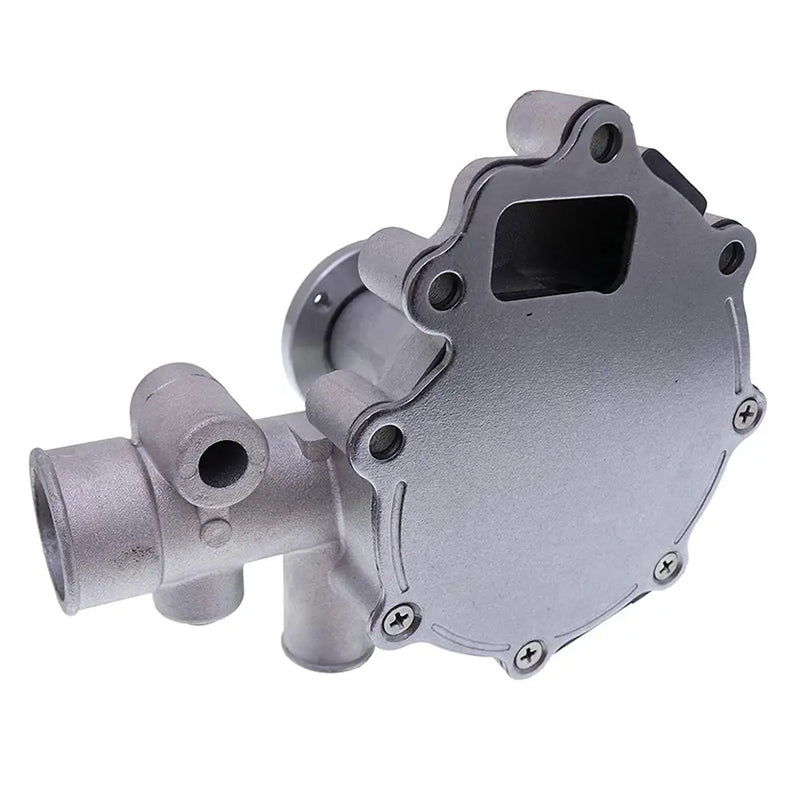 Load image into Gallery viewer, Engine Water Pump U5MW0173 For H3.00 H3.20 H2.00 Perkins 700 Series Engine Sabre M65 704-26 704-30 704-30T Forklift Engine - Engine Parts &gt; Cooling System &gt; Engine Water Pump from MyMROmarts
