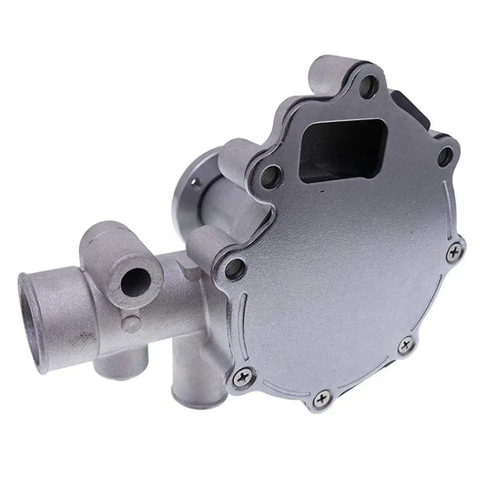 Engine Water Pump U5MW0173 For H3.00 H3.20 H2.00 Perkins 700 Series Engine Sabre M65 704-26 704-30 704-30T Forklift Engine - Engine Parts > Cooling System > Engine Water Pump from MyMROmarts