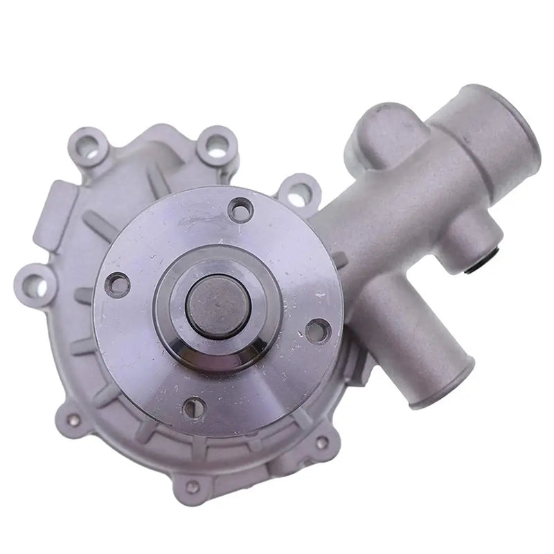 Load image into Gallery viewer, Engine Water Pump U5MW0173 For H3.00 H3.20 H2.00 Perkins 700 Series Engine Sabre M65 704-26 704-30 704-30T Forklift Engine - Engine Parts &gt; Cooling System &gt; Engine Water Pump from MyMROmarts
