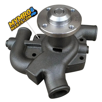 Engine Water Pump U5MW0180 for Perkins Engine 903-27 D3.152 3.1524 903-27T - Engine Parts > Cooling System > Engine Water Pump from  My Store
