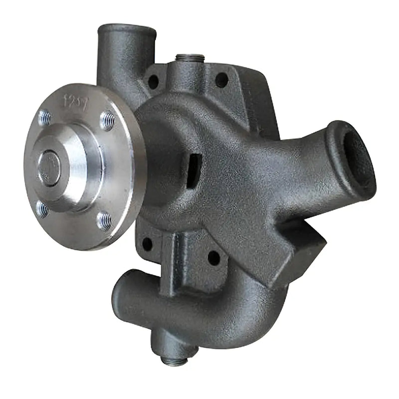 Load image into Gallery viewer, Engine Water Pump U5MW0180 for Perkins Engine 903-27 D3.152 3.1524 903-27T - Engine Parts &gt; Cooling System &gt; Engine Water Pump from  My Store
