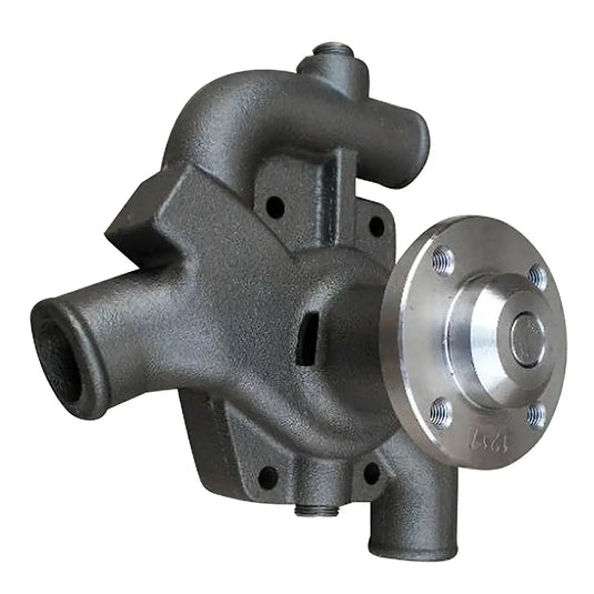 Engine Water Pump U5MW0180 for Perkins Engine 903-27 D3.152 3.1524 903-27T - Engine Parts > Cooling System > Engine Water Pump from  My Store