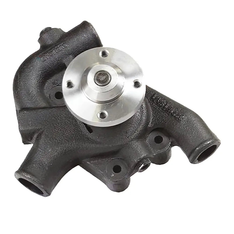 Load image into Gallery viewer, Engine Water Pump U5MW0180 for Perkins Engine 903-27 D3.152 3.1524 903-27T - Engine Parts &gt; Cooling System &gt; Engine Water Pump from  My Store
