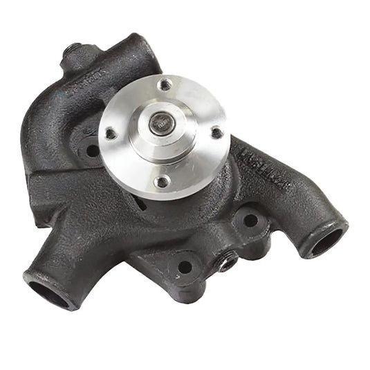 Engine Water Pump U5MW0180 for Perkins Engine 903-27 D3.152 3.1524 903-27T - Engine Parts > Cooling System > Engine Water Pump from  My Store