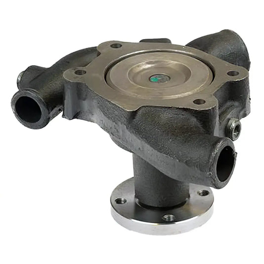 Engine Water Pump U5MW0180 for Perkins Engine 903-27 D3.152 3.1524 903-27T - Engine Parts > Cooling System > Engine Water Pump from  My Store