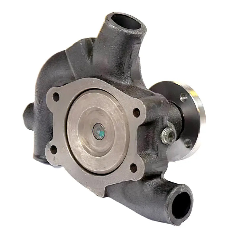 Load image into Gallery viewer, Engine Water Pump U5MW0180 for Perkins Engine 903-27 D3.152 3.1524 903-27T - Engine Parts &gt; Cooling System &gt; Engine Water Pump from  My Store
