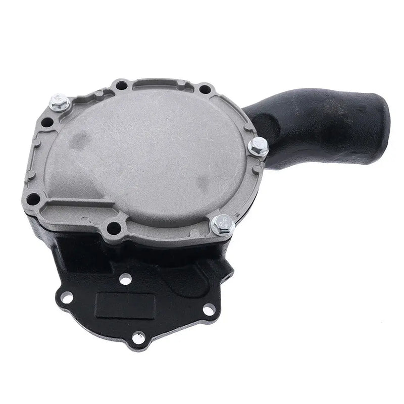 Load image into Gallery viewer, Engine Water Pump U5MW0194 for Perkins Engine 1104D-44TA 1104C-44 1104C-E44 1104C-44T - Engine Parts &gt; Cooling System &gt; Engine Water Pump from  My Store
