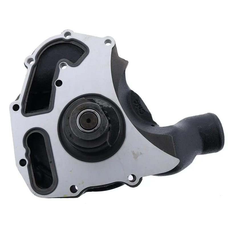 Load image into Gallery viewer, Engine Water Pump U5MW0194 for Perkins Engine 1104D-44TA 1104C-44 1104C-E44 1104C-44T - Engine Parts &gt; Cooling System &gt; Engine Water Pump from  My Store
