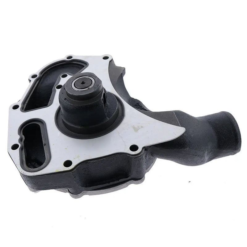 Load image into Gallery viewer, Engine Water Pump U5MW0194 for Perkins Engine 1104D-44TA 1104C-44 1104C-E44 1104C-44T - Engine Parts &gt; Cooling System &gt; Engine Water Pump from  My Store
