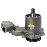 Engine Water Pump U5MW0195 for Perkins Engine 1004-4 1004-40 1004-40T - Engine Parts > Cooling System > Engine Water Pump from  My Store