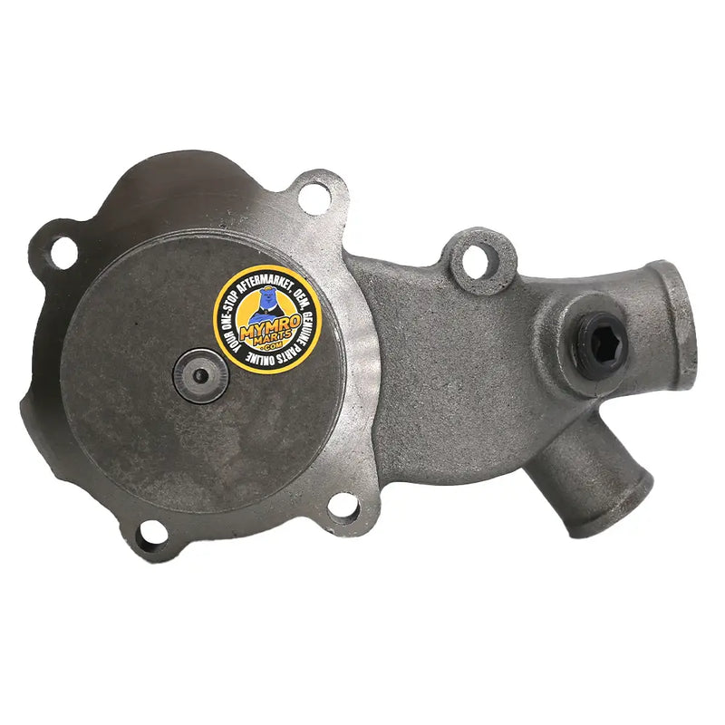 Load image into Gallery viewer, Engine Water Pump U5MW0195 for Perkins Engine 1004-4 1004-40 1004-40T - Engine Parts &gt; Cooling System &gt; Engine Water Pump from  My Store
