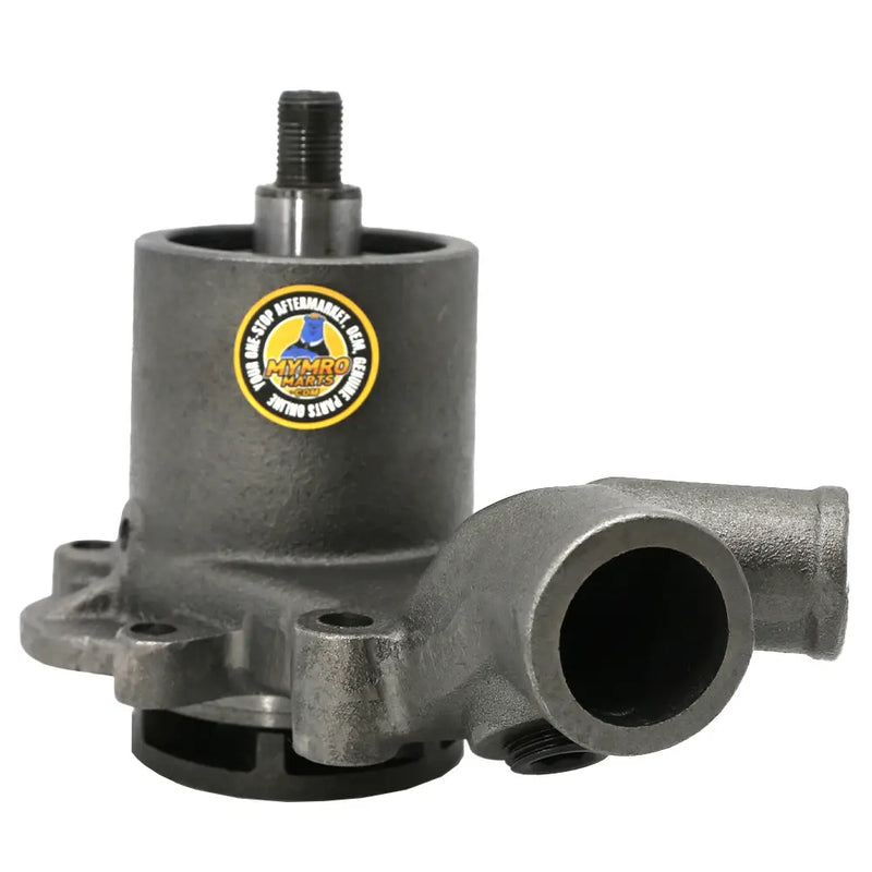 Load image into Gallery viewer, Engine Water Pump U5MW0195 for Perkins Engine 1004-4 1004-40 1004-40T - Engine Parts &gt; Cooling System &gt; Engine Water Pump from  My Store

