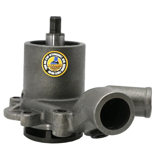 Engine Water Pump U5MW0195 for Perkins Engine 1004-4 1004-40 1004-40T - Engine Parts > Cooling System > Engine Water Pump from  My Store