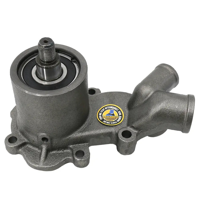 Load image into Gallery viewer, Engine Water Pump U5MW0195 for Perkins Engine 1004-4 1004-40 1004-40T - Engine Parts &gt; Cooling System &gt; Engine Water Pump from  My Store
