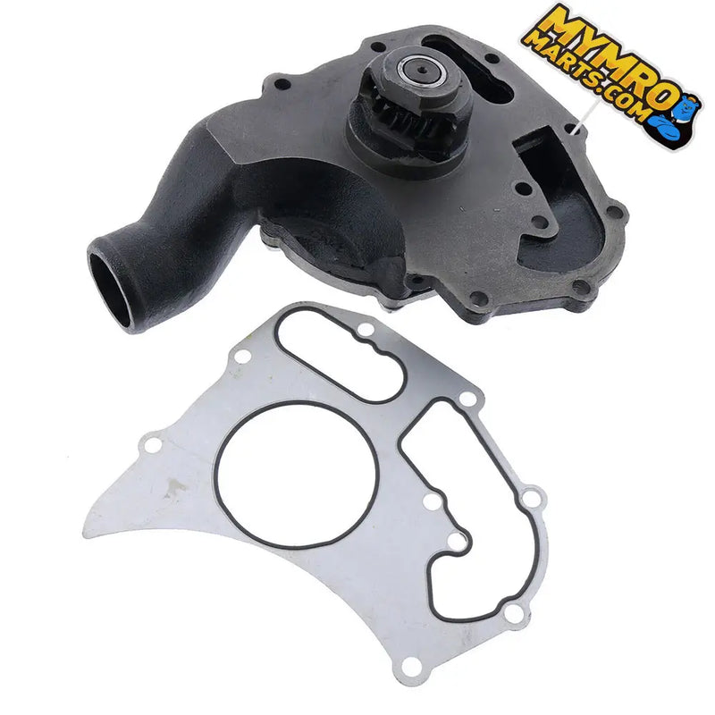 Load image into Gallery viewer, Engine Water Pump U5MW0197 4131A068 U5MW0208 U5MW0201 Fit for Perkins 1104D-44 1104D-44TA 1104D-44T Engine - Engine Parts &gt; Cooling System &gt; Engine Water Pump from MyMROmarts
