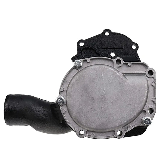 Engine Water Pump U5MW0197 4131A068 U5MW0208 U5MW0201 Fit for Perkins 1104D-44 1104D-44TA 1104D-44T Engine - Engine Parts > Cooling System > Engine Water Pump from MyMROmarts