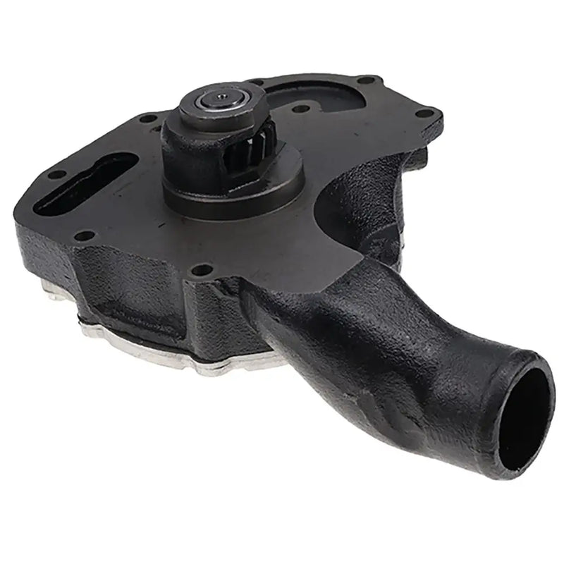 Load image into Gallery viewer, Engine Water Pump U5MW0197 4131A068 U5MW0208 U5MW0201 Fit for Perkins 1104D-44 1104D-44TA 1104D-44T Engine - Engine Parts &gt; Cooling System &gt; Engine Water Pump from MyMROmarts
