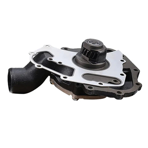 Engine Water Pump U5MW0197 4131A068 U5MW0208 U5MW0201 Fit for Perkins 1104D-44 1104D-44TA 1104D-44T Engine - Engine Parts > Cooling System > Engine Water Pump from MyMROmarts