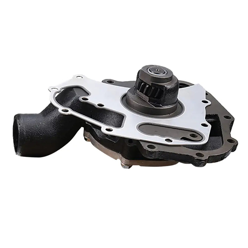 Load image into Gallery viewer, Engine Water Pump U5MW0197 4131A068 U5MW0208 U5MW0201 Fit for Perkins 1104D-44 1104D-44TA 1104D-44T Engine - Engine Parts &gt; Cooling System &gt; Engine Water Pump from MyMROmarts
