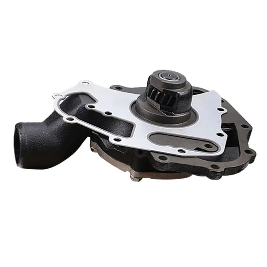 Engine Water Pump U5MW0197 4131A068 U5MW0208 U5MW0201 Fit for Perkins 1104D-44 1104D-44TA 1104D-44T Engine - Engine Parts > Cooling System > Engine Water Pump from MyMROmarts