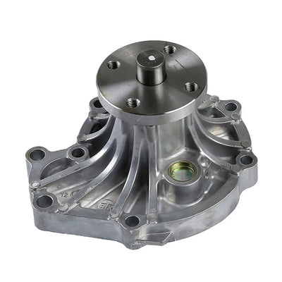 Engine Water Pump VA32G4521010 For Kobelco SK135 SK140-8 Engine D04FR from MyMROmarts