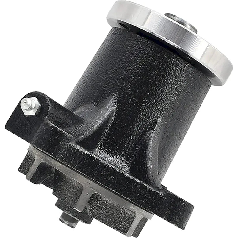 Load image into Gallery viewer, Engine Water Pump VAME993520 Fit for Kobelco ED190LC-6E SK160LC-6E SK160LC-6E SK200-6ES SK210LC-6E SK235SR-1E Excavator - Engine Parts &gt; Cooling System &gt; Engine Water Pump from MyMROmarts
