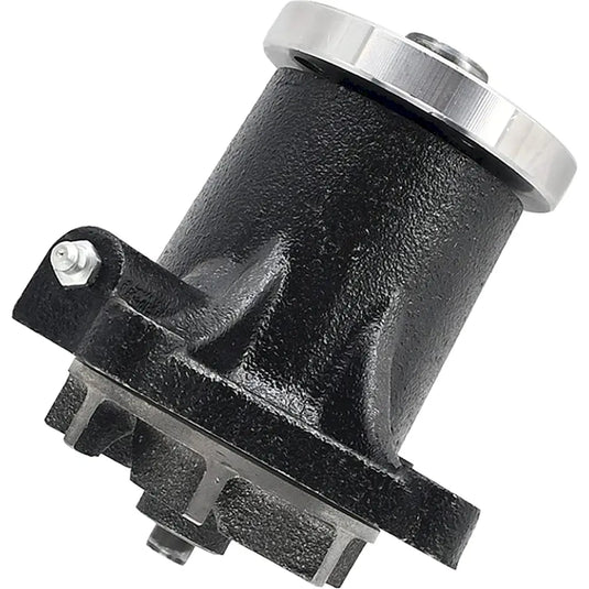 Engine Water Pump VAME993520 Fit for Kobelco ED190LC-6E SK160LC-6E SK160LC-6E SK200-6ES SK210LC-6E SK235SR-1E Excavator - Engine Parts > Cooling System > Engine Water Pump from MyMROmarts