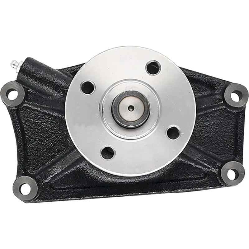 Load image into Gallery viewer, Engine Water Pump VAME993520 Fit for Kobelco ED190LC-6E SK160LC-6E SK160LC-6E SK200-6ES SK210LC-6E SK235SR-1E Excavator - Engine Parts &gt; Cooling System &gt; Engine Water Pump from MyMROmarts
