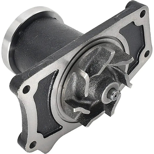 Engine Water Pump VAME993520 Fit for Kobelco ED190LC-6E SK160LC-6E SK160LC-6E SK200-6ES SK210LC-6E SK235SR-1E Excavator - Engine Parts > Cooling System > Engine Water Pump from MyMROmarts