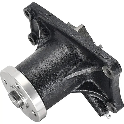 Engine Water Pump VAME993520 Fit for Kobelco ED190LC-6E SK160LC-6E SK160LC-6E SK200-6ES SK210LC-6E SK235SR-1E Excavator - Engine Parts > Cooling System > Engine Water Pump from MyMROmarts