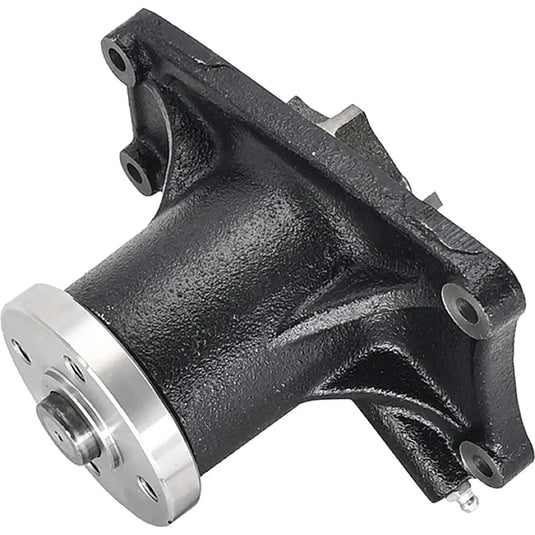 Engine Water Pump VAME993520 Fit for Kobelco ED190LC-6E SK160LC-6E SK160LC-6E SK200-6ES SK210LC-6E SK235SR-1E Excavator - Engine Parts > Cooling System > Engine Water Pump from MyMROmarts