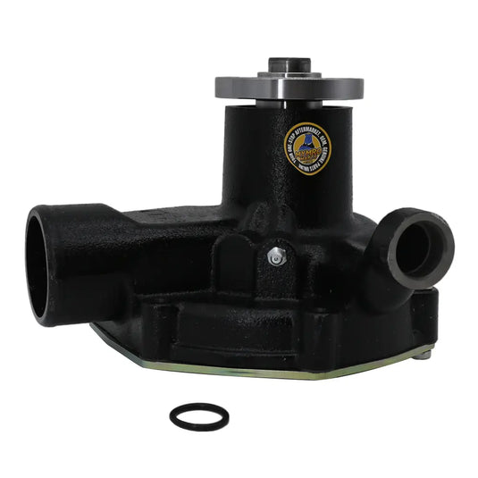 Engine Water Pump VAME995307 For Kobelco SK290LC-6E SK330LC-6E SK290LC SK330LC Mitsubishi 6D16 Engine from MyMROmarts