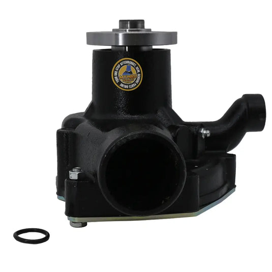Engine Water Pump VAME995307 For Kobelco SK290LC-6E SK330LC-6E SK290LC SK330LC Mitsubishi 6D16 Engine from MyMROmarts