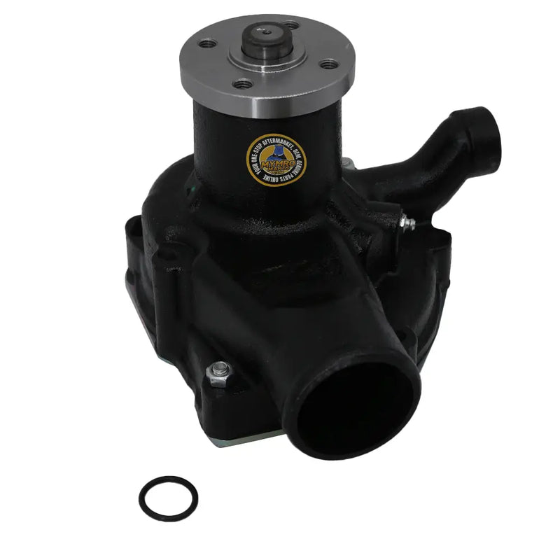 Load image into Gallery viewer, Engine Water Pump VAME995307 For Kobelco SK290LC-6E SK330LC-6E SK290LC SK330LC Mitsubishi 6D16 Engine from MyMROmarts
