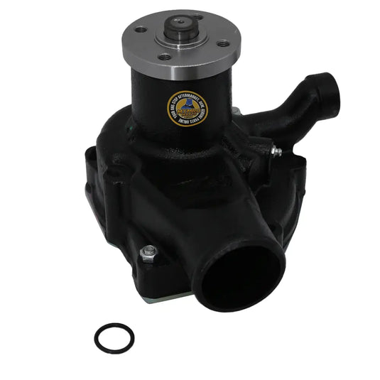 Engine Water Pump VAME995307 For Kobelco SK290LC-6E SK330LC-6E SK290LC SK330LC Mitsubishi 6D16 Engine from MyMROmarts