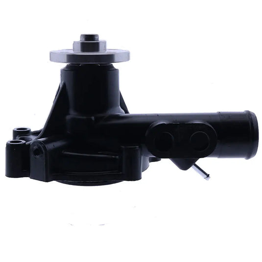 Engine Water Pump VOE 14521180 for Volvo Excavators EC55B EC55C EC60C EC80D ECR5 ECR88 EW55B from MyMROmarts