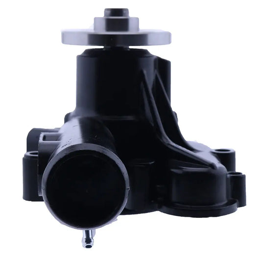 Engine Water Pump VOE 14521180 for Volvo Excavators EC55B EC55C EC60C EC80D ECR5 ECR88 EW55B from MyMROmarts