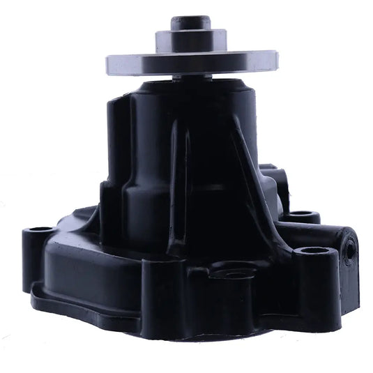 Engine Water Pump VOE 14521180 for Volvo Excavators EC55B EC55C EC60C EC80D ECR5 ECR88 EW55B from MyMROmarts