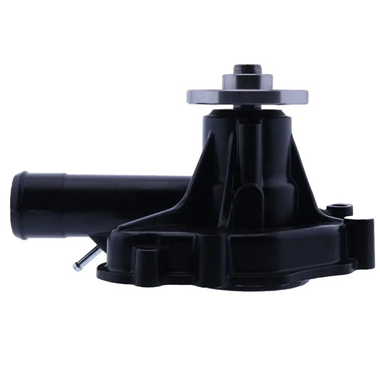 Engine Water Pump VOE 14521180 for Volvo Excavators EC55B EC55C EC60C EC80D ECR5 ECR88 EW55B from MyMROmarts