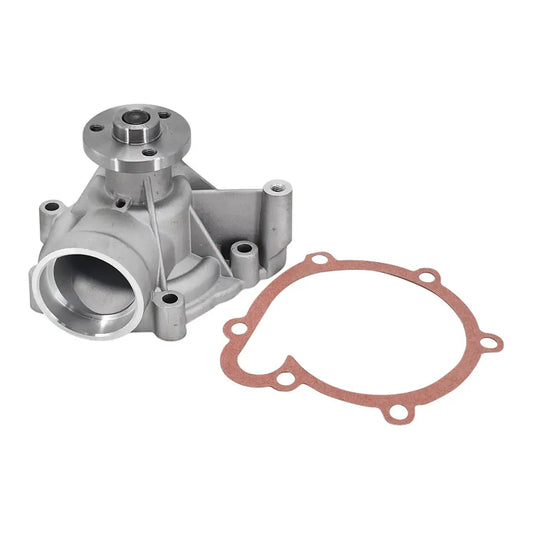 Engine Water Pump VOE 20726081 VOE 21072752 for Volvo Wheel Loaders L70E L70F L90E L90F L60E L60F L50E MW500 from MyMROmarts