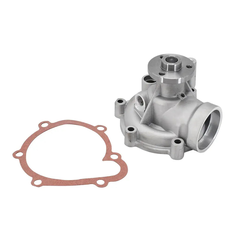 Load image into Gallery viewer, Engine Water Pump VOE 20726081 VOE 21072752 for Volvo Wheel Loaders L70E L70F L90E L90F L60E L60F L50E MW500 from MyMROmarts

