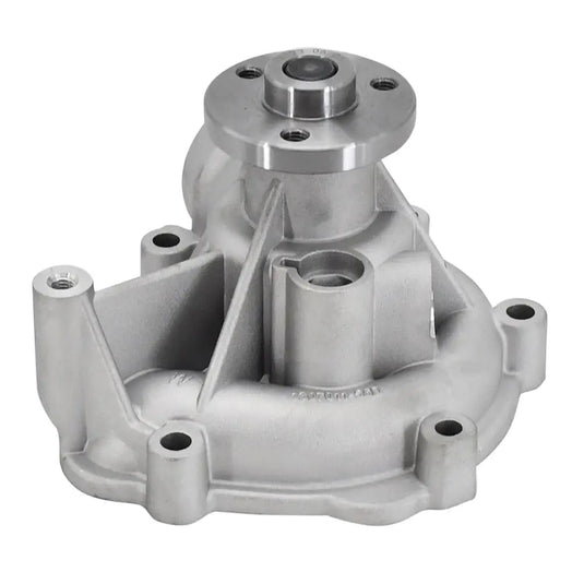 Engine Water Pump VOE 20726081 VOE 21072752 for Volvo Wheel Loaders L70E L70F L90E L90F L60E L60F L50E MW500 from MyMROmarts