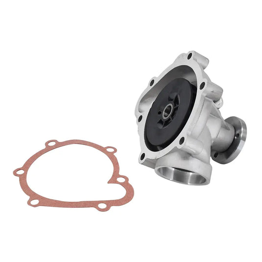Engine Water Pump VOE 20726081 VOE 21072752 for Volvo Wheel Loaders L70E L70F L90E L90F L60E L60F L50E MW500 from MyMROmarts