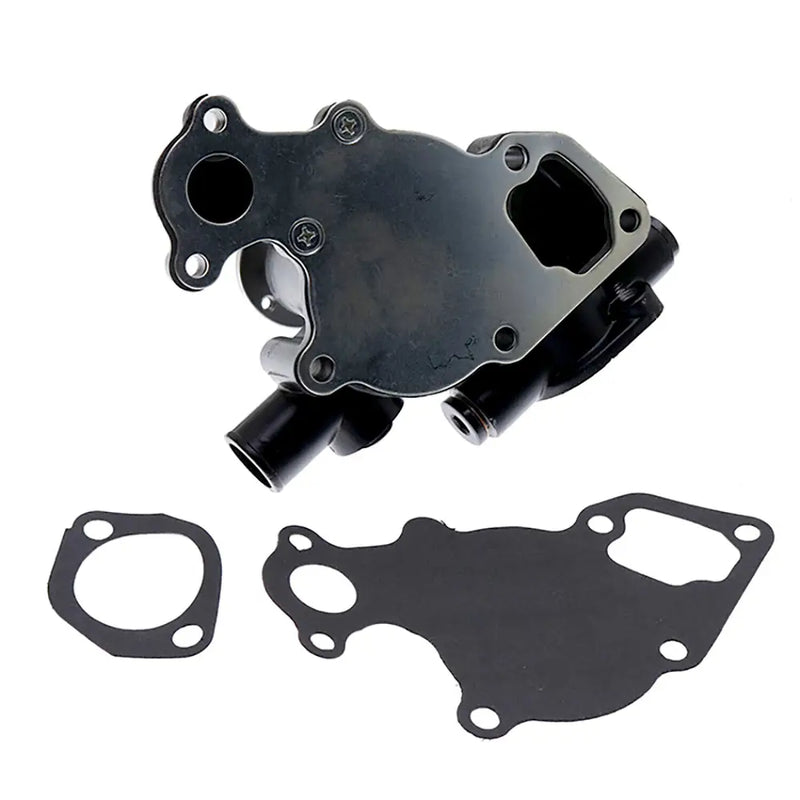 Carica immagine in Galleria Viewer, Engine Water Pump VV11981042001 for Case CX36 CX31 New Holland EH35 Kobelco 35SR 35SR-2 SK025 SK25SR SK025-2 Excavator from MyMROmarts
