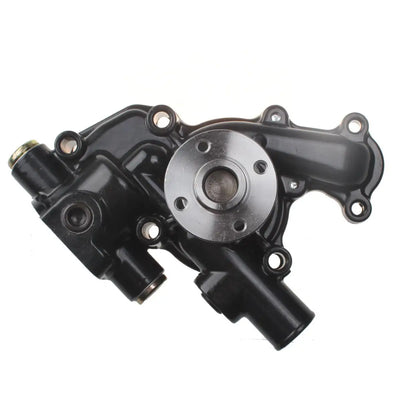 Engine Water Pump VV11981042001 for Case CX36 CX31 New Holland EH35 Kobelco 35SR 35SR-2 SK025 SK25SR SK025-2 Excavator from MyMROmarts