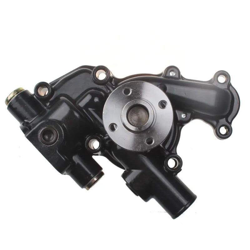 Carica immagine in Galleria Viewer, Engine Water Pump VV11981042001 for Case CX36 CX31 New Holland EH35 Kobelco 35SR 35SR-2 SK025 SK25SR SK025-2 Excavator from MyMROmarts
