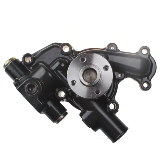 Engine Water Pump VV11981042001 for Case CX36 CX31 New Holland EH35 Kobelco 35SR 35SR-2 SK025 SK25SR SK025-2 Excavator from MyMROmarts