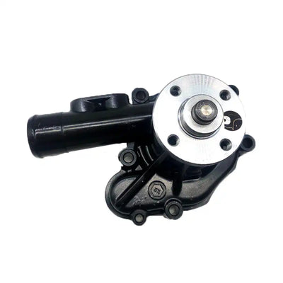 Engine Water Pump VV12900142003 VV12900142004 For Kobelco Excavator SK40SR SK45SR-2 from MyMROmarts